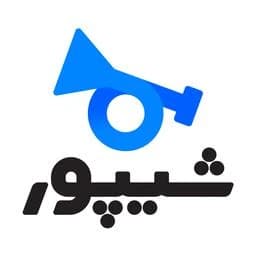 شیپور: خرید و فروش خودرو، ملک و ...