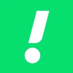 Snapp iOS | اسنپ، درخواست خودرو