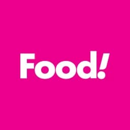 اسنپ فود، سفارش غذا | SnappFood