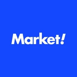 اسنپ مارکت – سوپرمارکت آنلاین