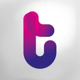 تارا | خرید اعتباری، پرداخت قسطی