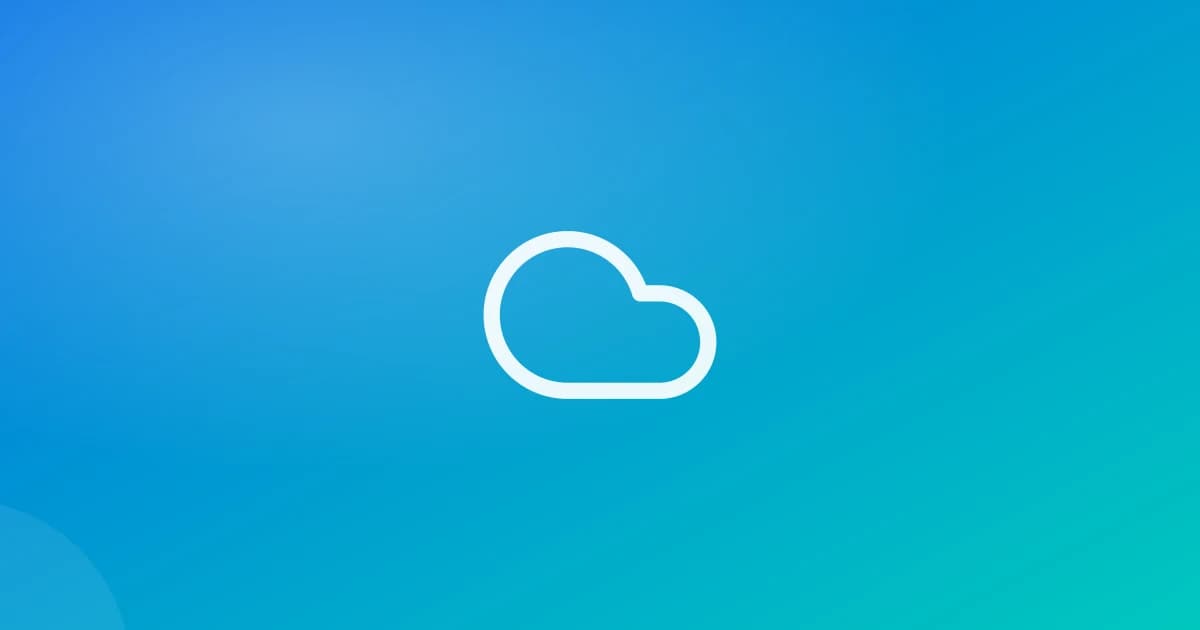 آموزش خالی کردن فضای iCloud وقتی حافظه پر شده است